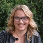 Profilová fotka Petry Vavříčkové
