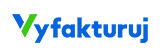 Vyfakturuj