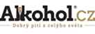 Alkohol.cz