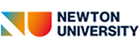 Newton University
