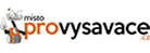 Provysavače