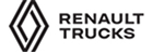 Renault Trucks