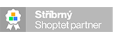 Shoptet partner