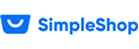 SimpleShop