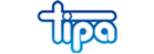 Tipa