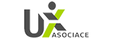 UX asociace